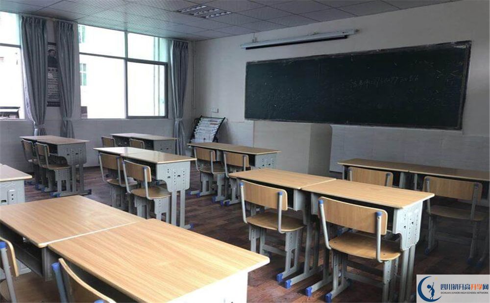 恩陽登科中學(xué)2020年報名考試時間是否有調(diào)整？