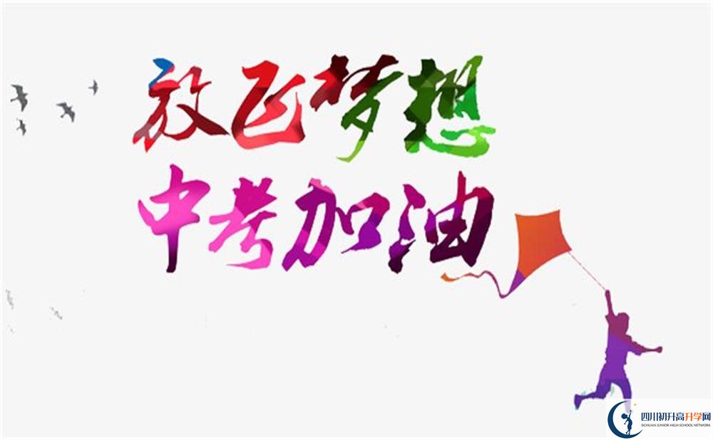 成都十二中2020年高中在哪？