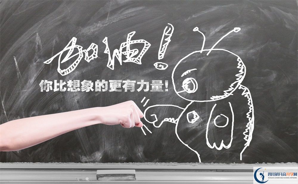 四川大學(xué)附屬中學(xué)2020年怎么樣？