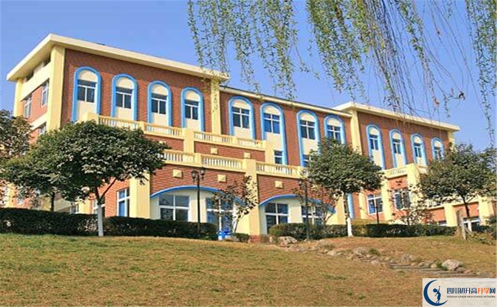 成都美視國際學(xué)校2020年地址在哪？