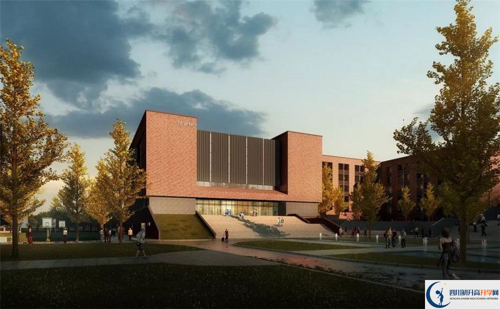 電子科技大學(xué)實驗中學(xué)2020年如何？