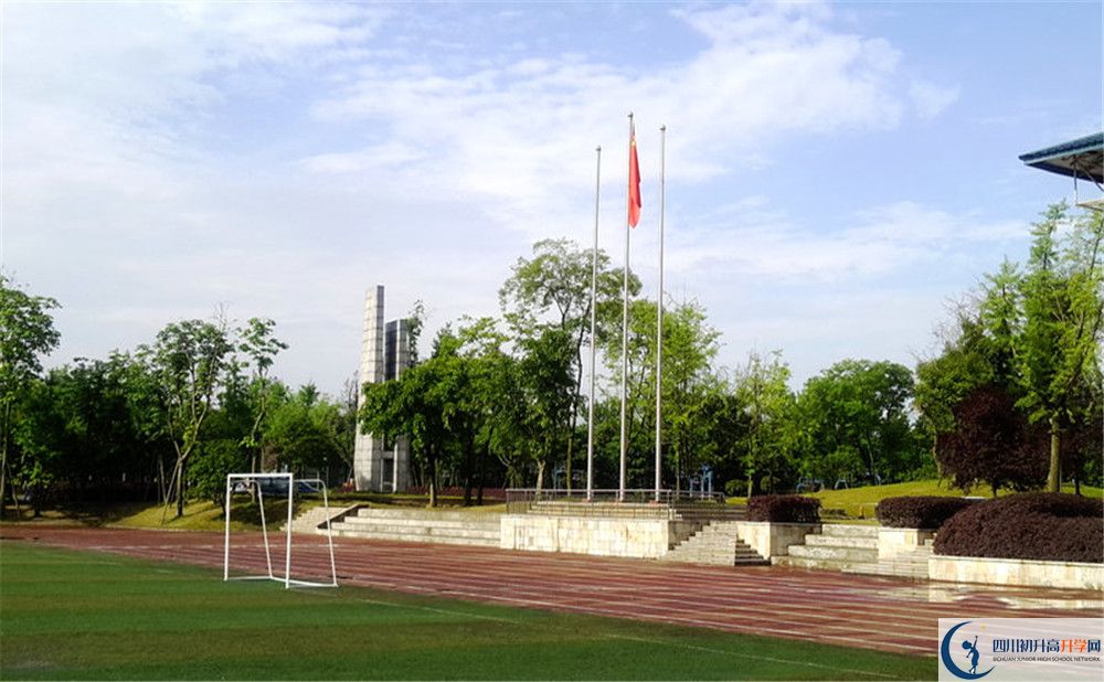 2020年實(shí)外西區(qū)好不好？