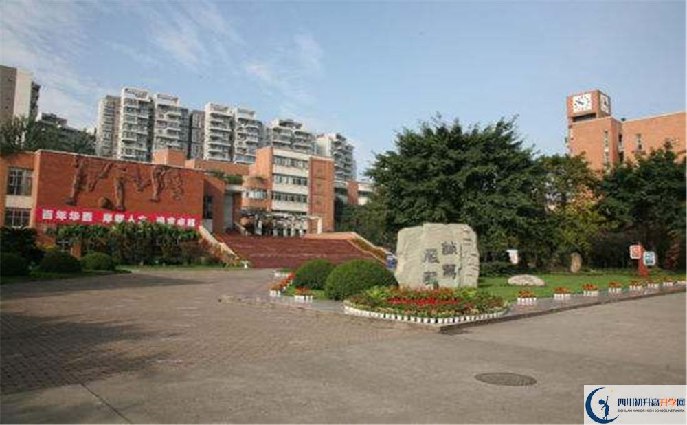 華西中學(xué)2020年藝術(shù)特長(zhǎng)生招生計(jì)劃是什么？