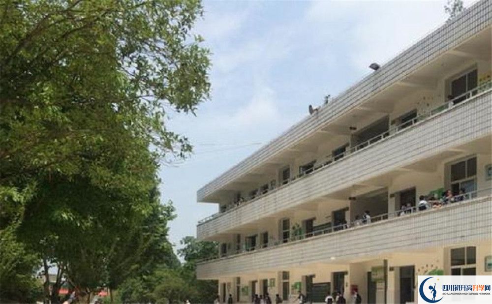 成都市太平中學(xué)2020年高考喜報(bào)是什么？