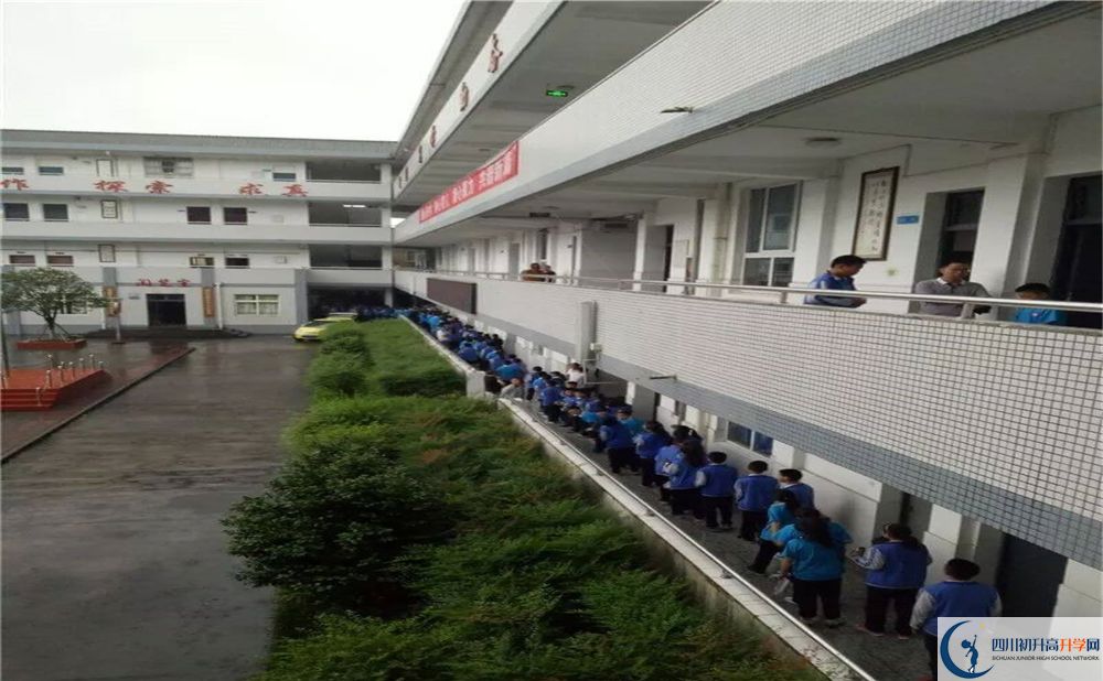 壽安中學2020年高考成績怎么樣？