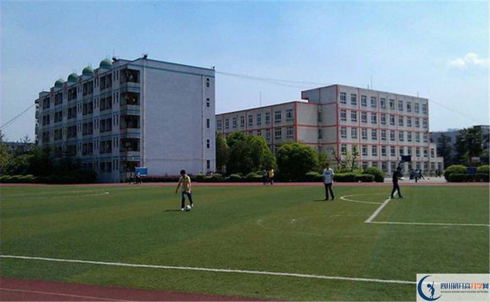壽安中學(xué)2020年升學(xué)率怎么樣？
