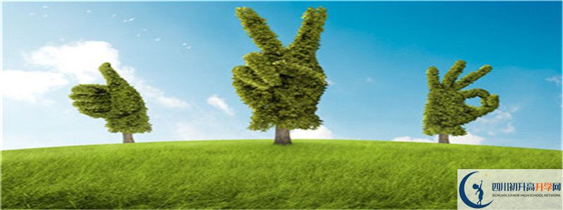 廣元實(shí)驗(yàn)中學(xué)2021年清華北大人數(shù)有多少？