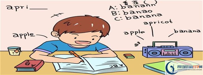 今年高考宣漢中學重本升學率是多少？