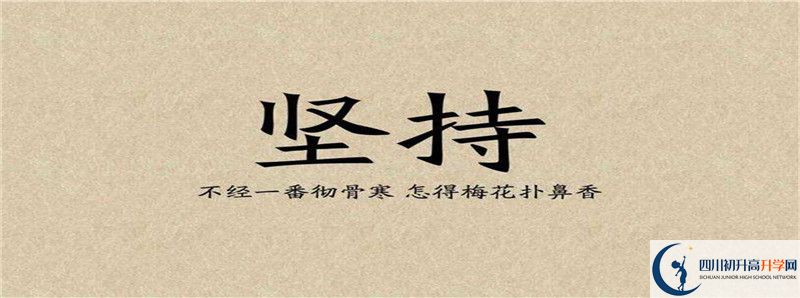 今年高考四川省合江縣馬街中學(xué)校上重本有多少人？