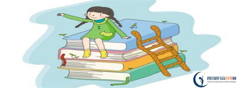 今年高考筠連縣中學上重本有多少人？