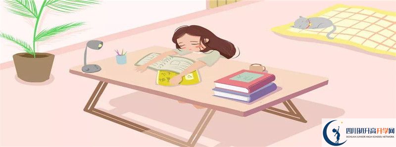 今年高考廣安友誼育才外國語學校上重本有多少人？