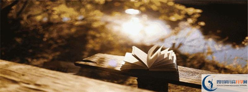 清水中學(xué)2021年保送清華北大的人數(shù)是多少？