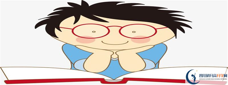 2022年廣安恒升中學(xué)怎么樣？