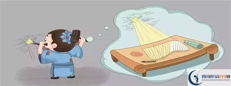 2022年正直中學(xué)高中招生條件是什么？