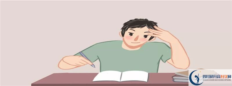 蒲江中學(xué)國際部怎么樣？
