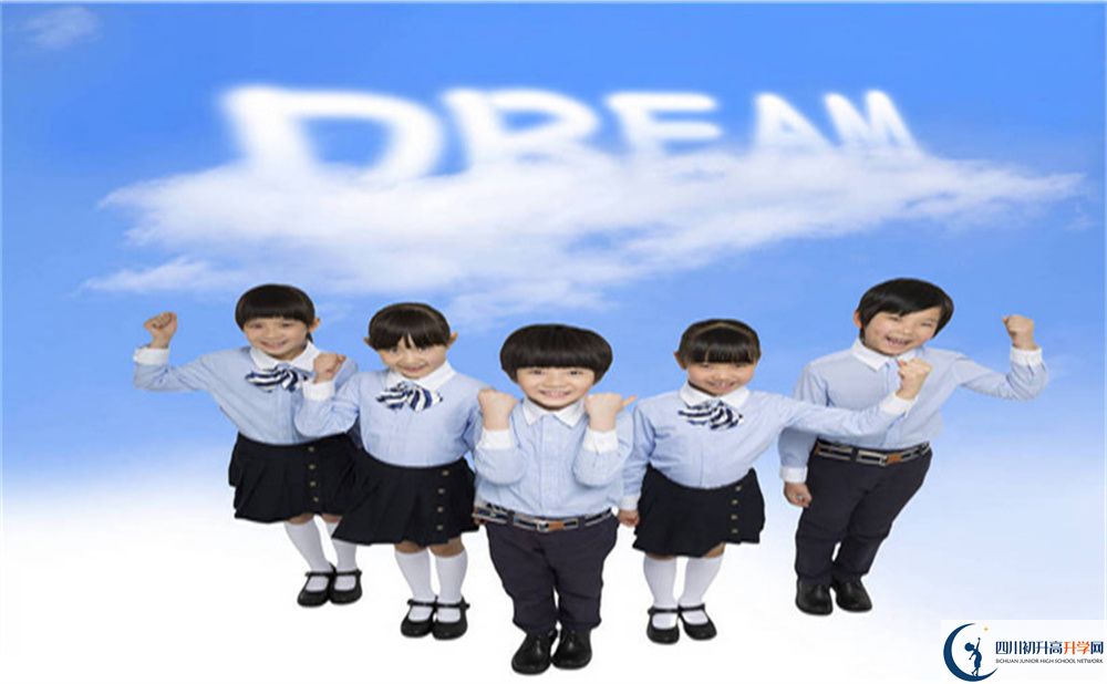 2022年內(nèi)江市資中龍結(jié)中學(xué)學(xué)費(fèi)是多少？