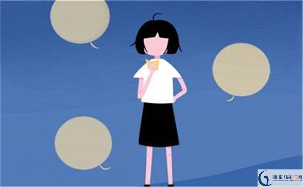 2022年達州市達州新世紀學校藝術(shù)特長班招生條件？