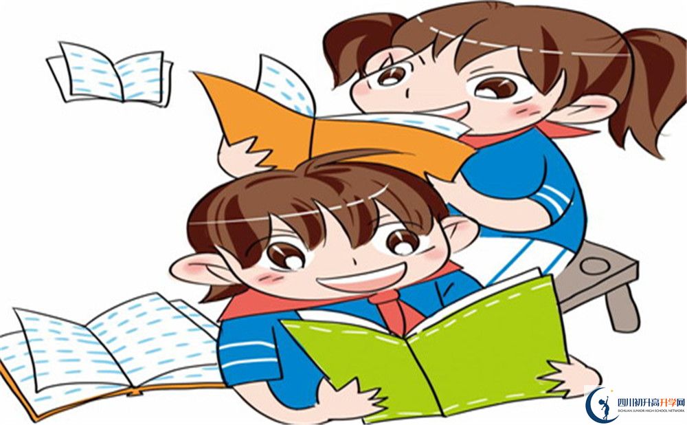 巴中市南江縣長赤中學(xué)好不好、怎么樣？