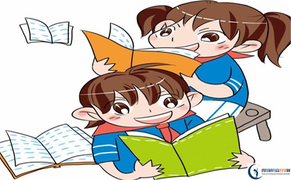 2022年溫江區(qū)東辰外國語學校升學率排名如何？