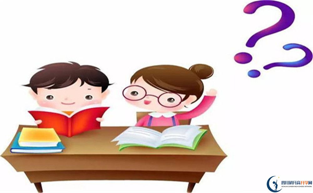 成都市簡(jiǎn)陽(yáng)實(shí)驗(yàn)中學(xué)師資力量怎么樣？