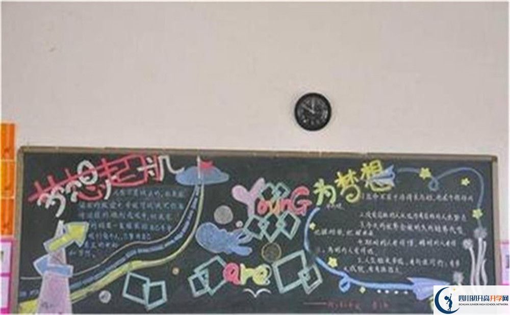 2023年達(dá)州市蒲家中學(xué)本科升學(xué)率是多少？