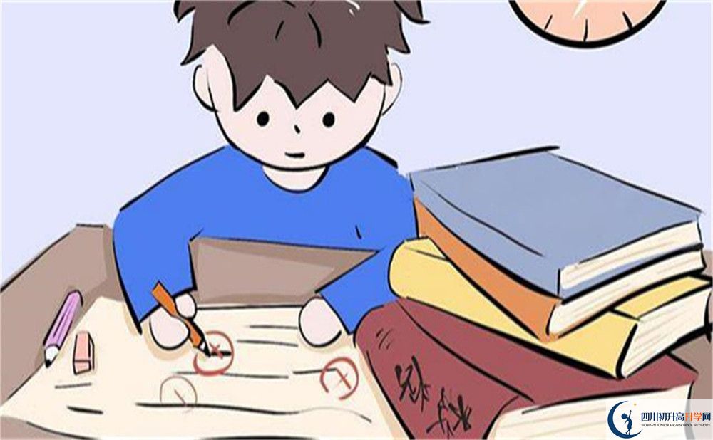 2022年廣元市廣元中學是否還進行成都一診考試？