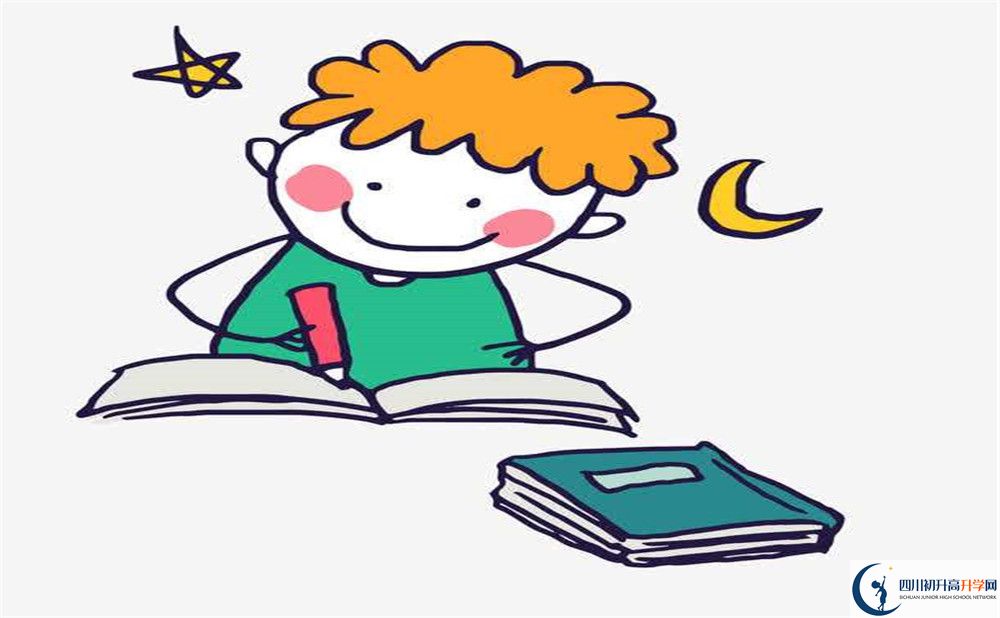 2022年巴中市綿陽實驗外國語學校初升高招生工作何時啟動？